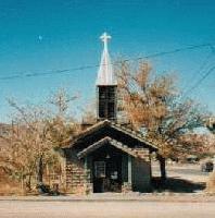 Picture for song 'Peace In The Valley (Featuring Robo-Wink 3000)' by artist 'Amphibifudd'