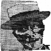 Picture for song 'Rockefeller's $10 Dollar Seats (version3)' by artist 'Amphibifudd'