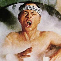 Picture for song 'Roo-Ni VS The Former Knights Of Ni' by artist 'Amphibifudd'