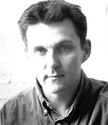 Picture for song 'Today, You're A Man Ross' by artist 'Amphibifudd'