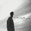 Picture for song 'TD - Next Universe (remix)' by artist 'AmpleSamples'