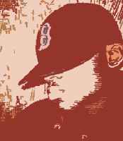 Picture for song 'Tha Beginning' by artist 'Am Productions'