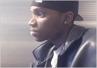 Picture for song 'Track 1' by artist 'Am Productions'