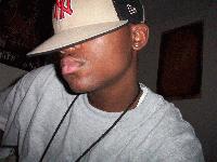 Picture for song 'Track 4' by artist 'Am Productions'