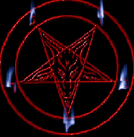 Picture for song 'Arcane' by artist 'AMSG'