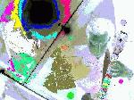 Picture for song 'My Clairol' by artist 'Amsterdam Hash Club'
