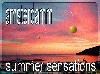 Picture for song 'where you are(wasted time mix)' by artist 'amsterdamm'