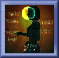 Picture for song 'A Desire To Rewind' by artist 'AMUC'