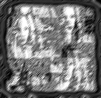 Picture for song 'The Greyscale Dreamstealer' by artist 'AMUC'