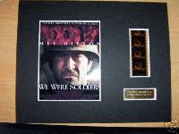 Picture for song 'FRONTLINEZ.....' by artist 'AMW City Fleet'