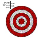 Picture for song '02 - Just Kidding' by artist 'Amy Curl'