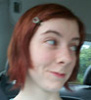 Picture for song 'We That Was Ours (amy's mix)' by artist 'Amy Ketchum'