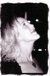 Picture for song 'Six Miles Closer to Heaven' by artist 'Amy Roberts Studio Samples'