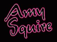 Picture for song 'Sometimes' by artist 'Amy Squire'