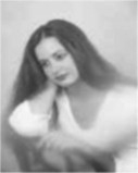 Picture for song 'If I Could Look Into Your Eyes' by artist 'Amy Sudrala'