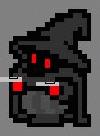 Picture for song 'skitz0' by artist 'An 8-bit Warlock'