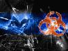 Picture for song 'artifacts remix 2' by artist 'anabolic69'