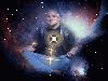 Picture for song 'Talking to Spirit' by artist 'CELESTALIOUS'