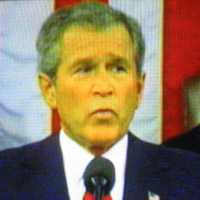 Picture for song '2004' by artist 'analog android'