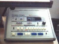 Picture for song 'Fluoreszenz-Daten' by artist 'Twin Pulse'