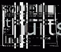 Picture for song 'Magical Thinking' by artist 'Twin Pulse'