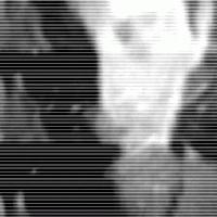 Picture for song 'Standard' by artist 'Twin Pulse'