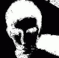 Picture for song 'Without Dreaming' by artist 'Twin Pulse'