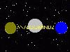 Picture for song 'Gods on Earth' by artist 'AnalogMindz'