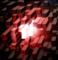 Picture for song 'Azule' by artist 'ANALYST'