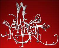 Picture for song 'Dawn of Enlightenment' by artist 'ANALYST'