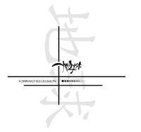 Picture for song 'Young's Dub' by artist 'ANALYST'