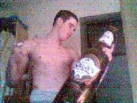 Picture for song 'Choose Sides' by artist 'Anamous'