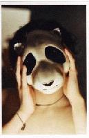 Picture for song 'elizabeth' by artist 'a napoleon in rags'