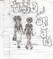 Picture for song 'make war' by artist 'a napoleon in rags'