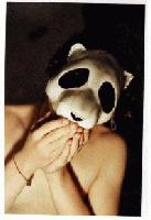 Picture for song 'uneventful' by artist 'a napoleon in rags'