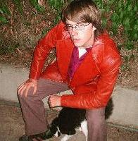 Picture for song 'Melting Away' by artist 'Anarchy On Mars'