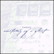 Picture for song 'Distress in the control Tower' by artist 'Anatomy of a Ghost'