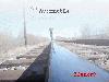 Picture for song 'Mindful of Nothing' by artist 'An Automobile Accident'