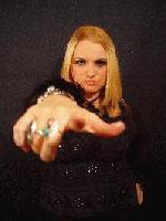 Picture for song 'Colors Fading' by artist 'AnaVanA'