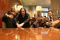 Picture for song 'One Good Reason' by artist 'AnaVanA'