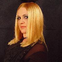 Picture for song 'Perfect Harmony' by artist 'AnaVanA'