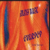 Picture for song 'Overpop (suite II)' by artist 'Anaya'