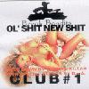 Picture for song 'Live from the 6' by artist 'AnB Productions'