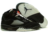 Picture for song 'Battle Vs ET' by artist 'AnchorManCrew'