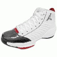 Picture for song 'Crime Wave - Think Big' by artist 'AnchorManCrew'