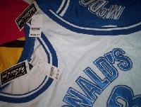 Picture for song 'Killin' Me - Produced By Sho-Down' by artist 'AnchorManCrew'