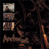 Picture for song 'Eating Disorder' by artist 'Anchor Set'