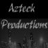 Picture for song 'if i..' by artist 'AnciEnT WorDz'