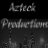 Picture for song 'nas-no idea's original(remix)' by artist 'AnciEnT WorDz'