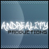 Picture for song 'In To My Head' by artist 'Andreality Productionz'